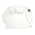 Vintage Y2K Phat Farm Embroidered Crewneck Sweatshirt Men&