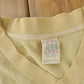 Vintage Y2K Phat Farm Embroidered Sweatshirt Men's 3XL from propervintagecanada