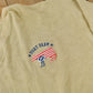 Vintage Y2K Phat Farm Embroidered Sweatshirt Men's 3XL from propervintagecanada