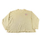 Vintage Y2K Phat Farm Embroidered Sweatshirt Men's 3XL from propervintagecanada