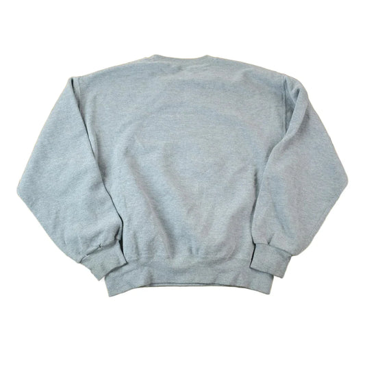 Vintage Y2K Players Only Russell Athletic Crewneck Sweatshirt Men's Large from propervintagecanada