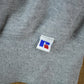 Vintage Y2K Players Only Russell Athletic Crewneck Sweatshirt Men's Large from propervintagecanada
