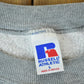 Vintage Y2K Players Only Russell Athletic Crewneck Sweatshirt Men's Large from propervintagecanada