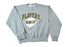 Vintage Y2K Players Only Russell Athletic Crewneck Sweatshirt Men&