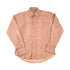 Vintage Y2K Point Zero Button Up Shirt Men&