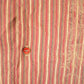 Vintage Y2K Point Zero Button Up Shirt Men's L from propervintagecanada