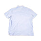 Vintage Y2K Polo By Ralph Lauren Button Up Shirt Men's L from propervintagecanada