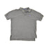 Vintage Y2K Polo By Ralph Lauren Button Up Shirt Men&