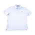 Vintage Y2K Polo By Ralph Lauren Button Up Shirt Men&
