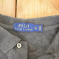 Vintage Y2K Polo By Ralph Lauren Button Up Shirt Men's L from propervintagecanada