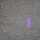 Vintage Y2K Polo By Ralph Lauren Button Up Shirt Men's L from propervintagecanada