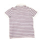 Vintage Y2K Polo By Ralph Lauren Button Up Shirt Men's M from propervintagecanada