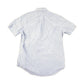 Vintage Y2K Polo By Ralph Lauren Button Up Shirt Men's M from propervintagecanada