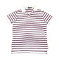 Vintage Y2K Polo By Ralph Lauren Button Up Shirt Men's M from propervintagecanada