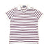 Vintage Y2K Polo By Ralph Lauren Button Up Shirt Men&