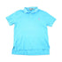 Vintage Y2K Polo By Ralph Lauren Button Up Shirt Men&
