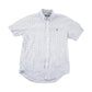 Vintage Y2K Polo By Ralph Lauren Button Up Shirt Men's M from propervintagecanada
