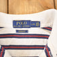 Vintage Y2K Polo By Ralph Lauren Button Up Shirt Men's M from propervintagecanada
