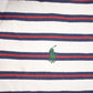 Vintage Y2K Polo By Ralph Lauren Button Up Shirt Men's M from propervintagecanada