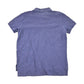 Vintage Y2K Polo By Ralph Lauren Button Up Shirt Women's M from propervintagecanada