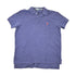 Vintage Y2K Polo By Ralph Lauren Button Up Shirt Women&