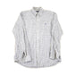 Vintage Y2K Polo By Ralph Lauren Plaid Button Up Shirt Men's L from propervintagecanada