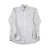 Vintage Y2K Polo By Ralph Lauren Plaid Button Up Shirt Men&