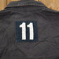 Vintage Y2K Polo Rugby New Zealand Rugby Shirt Men's Medium from propervintagecanada