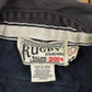 Vintage Y2K Polo Rugby New Zealand Rugby Shirt Men's Medium from propervintagecanada