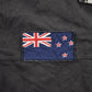Vintage Y2K Polo Rugby New Zealand Rugby Shirt Men's Medium from propervintagecanada