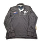 Vintage Y2K Polo Rugby New Zealand Rugby Shirt Men's Medium from propervintagecanada