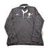 Vintage Y2K Polo Rugby New Zealand Rugby Shirt Men&
