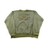 Vintage Y2K Prairie Mountain Alaska Crewneck Sweatshirt Mens 2XL from propervintagecanada