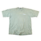 Vintage Y2K Quicksilver Souvenir Surfing T-Shirt Mens L from propervintagecanada