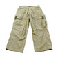 Vintage Y2K Ralph Lauren Polo Jeans Company Cargo Pants Men's 33 x 26.5 from propervintagecanada