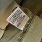 Vintage Y2K Ralph Lauren Polo Jeans Company Cargo Pants Men's 33 x 26.5 from propervintagecanada