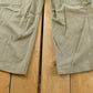 Vintage Y2K Ralph Lauren Polo Jeans Company Cargo Pants Men's 33 x 26.5 from propervintagecanada