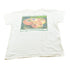 Vintage Y2K Rare Heirloom Seeds Vegetables T-Shirt Women&