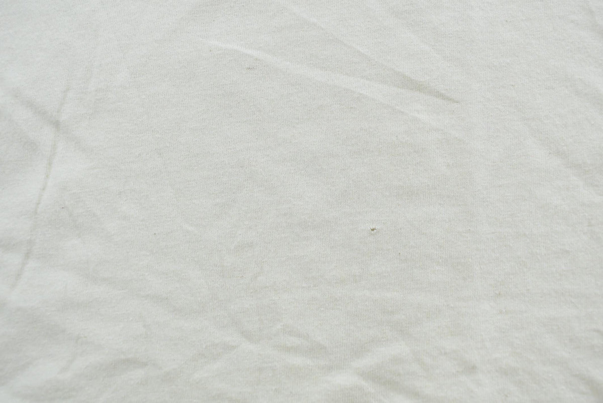 Vintage Y2K Rare Heirloom Seeds Vegetables T-Shirt Women's L from propervintagecanada