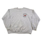 Vintage Y2K Red Devils Military Crewneck Sweatshirt Men's XL from propervintagecanada