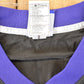 Vintage Y2K Reebok Baltimore Ravens Todd Heap NFL Jersey Men's M from propervintagecanada