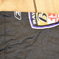 Vintage Y2K Reebok Baltimore Ravens Todd Heap NFL Jersey Men's M from propervintagecanada