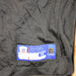 Vintage Y2K Reebok Baltimore Ravens Todd Heap NFL Jersey Men's M from propervintagecanada