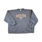 Vintage Y2K Reebok Chicago Bears Crewneck Sweatshirt Men's XXL from propervintagecanada