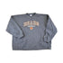 Vintage Y2K Reebok Chicago Bears Crewneck Sweatshirt Men&