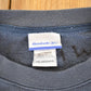 Vintage Y2K Reebok Chicago Bears Crewneck Sweatshirt Men's XXL from propervintagecanada
