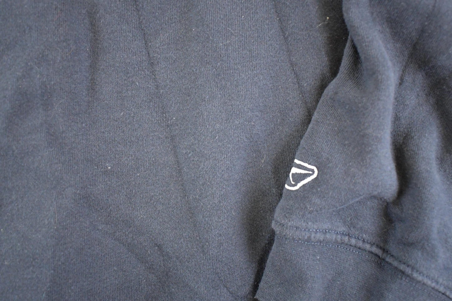 Vintage Y2K Reebok Chicago Bears Crewneck Sweatshirt Men's XXL from propervintagecanada