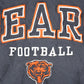 Vintage Y2K Reebok Chicago Bears Crewneck Sweatshirt Men's XXL from propervintagecanada