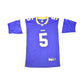 Vintage Y2K Reebok Minnesota Vikings Donovan Mcnabb NFL Jersey Men's XL from propervintagecanada