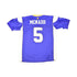 Vintage Y2K Reebok Minnesota Vikings Donovan Mcnabb NFL Jersey Men&